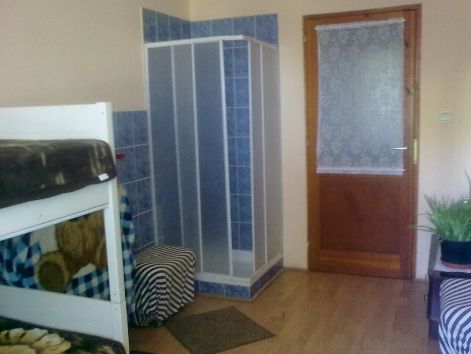20110822003.jpg