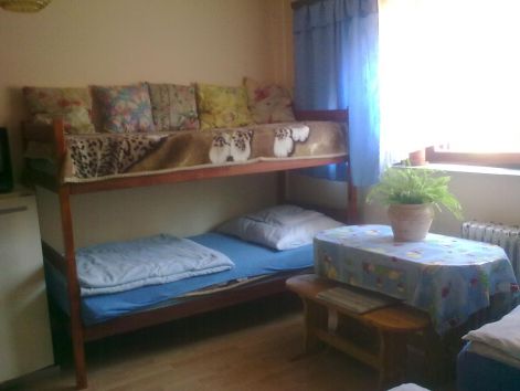 20110822006.jpg