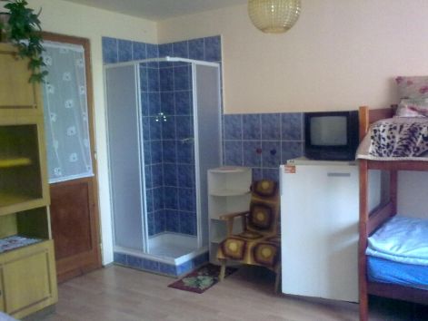 20110822007.jpg