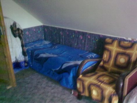 20110822010.jpg
